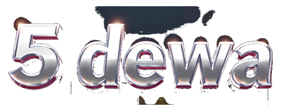 5 dewa logo