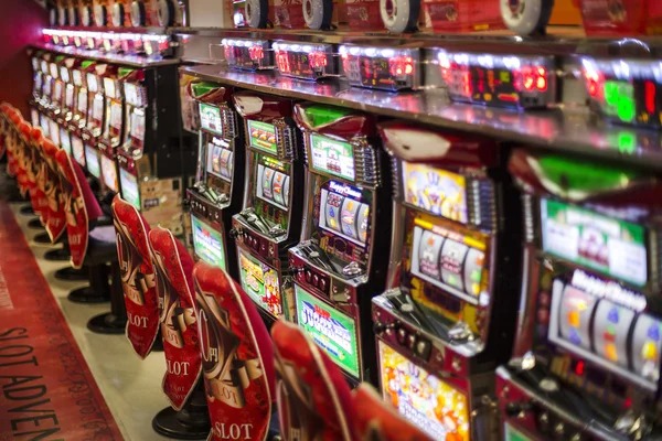 5 dewa Crash Games