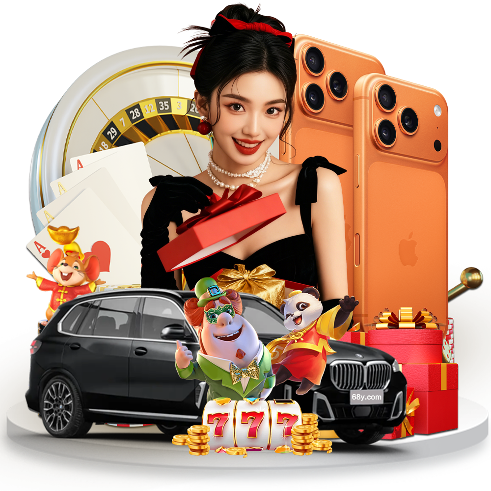 5 dewa Scatter Feature Trigger