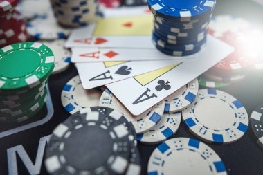 5 dewa Asian Games Slot at 5 dewa