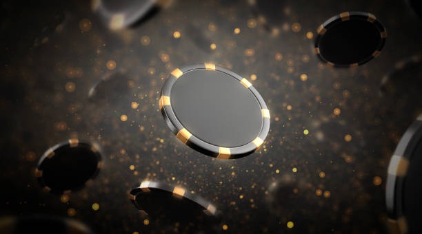 5 dewa gaming platform