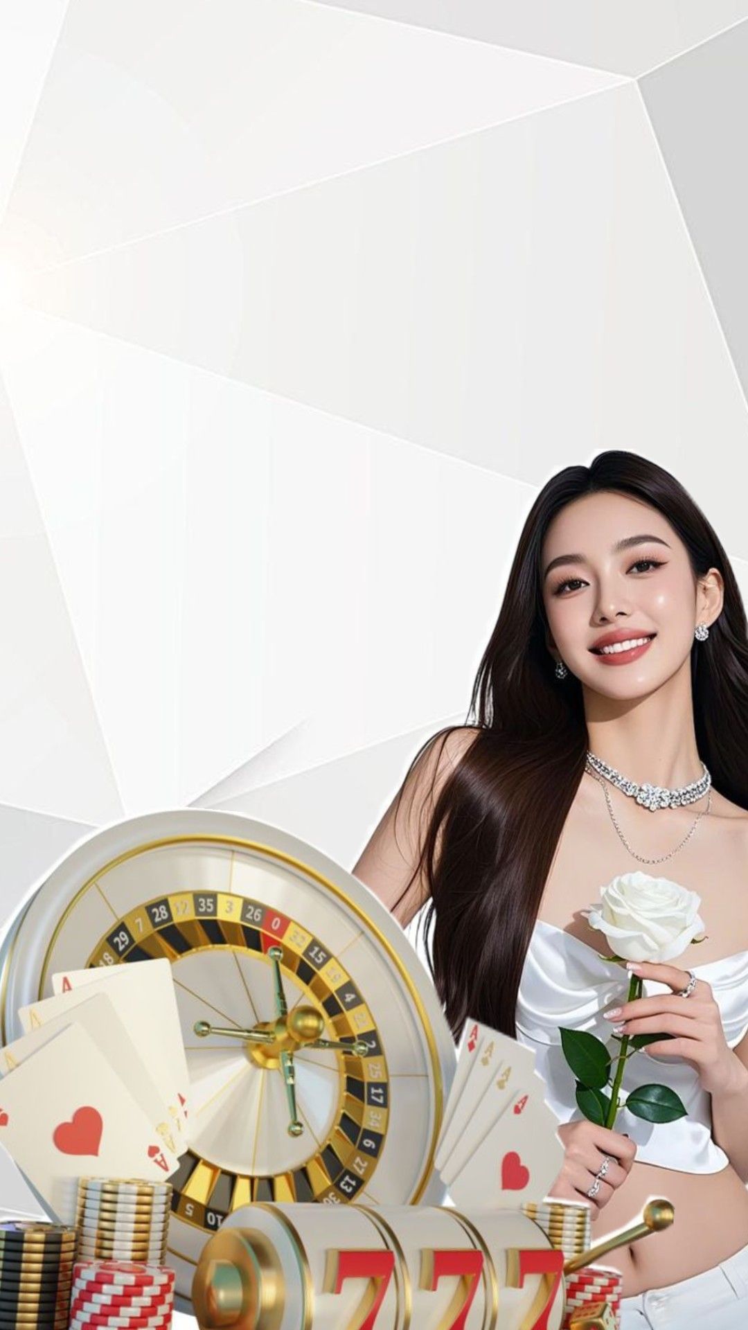 5 dewa Slots