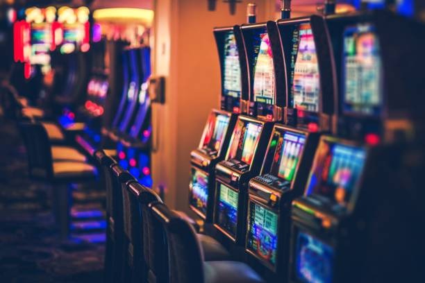 5 dewa Sportsbook