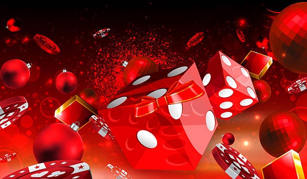 5 dewa Bingo
